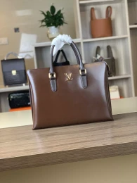 louis vuitton aaa homme sac a main  s_1274310